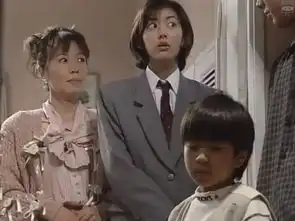 这部片子,是很多人的青春