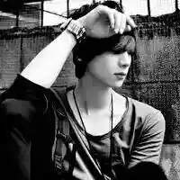 高清无字版,要大张点的