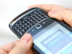 光棍节不寂寞十款大气男人专用手机