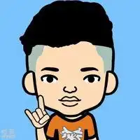 2019微信头像图片小孩搞笑微信头像图片大全