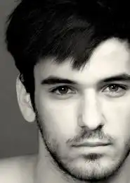 10025894451ae5bd72mtime时光网