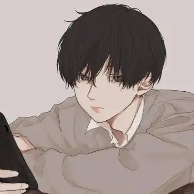 写给男友的甜甜小短句