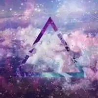 美星微信图片微信头像图片大全