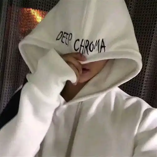 魏蕊周年快乐老七高音质在线试听魏蕊周年快乐歌词歌曲下载酷狗音乐