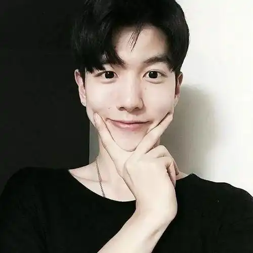 12.19小头像壁纸