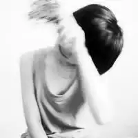 情侣头像及网名