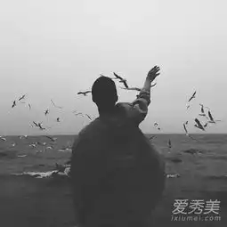 运势大反转9月这六大星座运势颠倒了