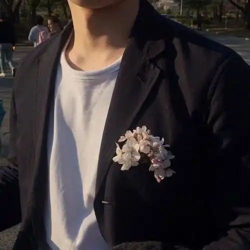 特别现实的抑郁情绪文案