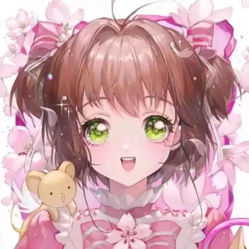 头像篇怎样才算与你在一起