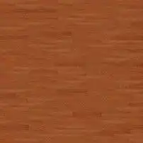 木纹地板贴图素材木板纹理背景图片模板下载6.36mb居家物品大全生活工作