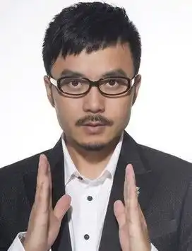 揭秘十大男星玩转丈母娘的绝招图片