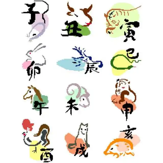 幸福安康,风水招财事业成健康常驻桃花开,舒适