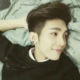 视频直播全集资料大全yy官方