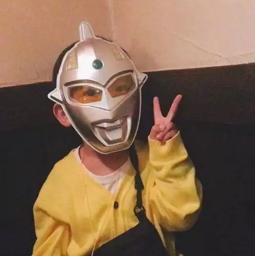 一定要在自己喜欢的世界闪闪发光励志文案