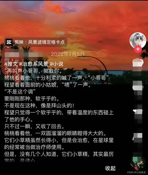 做小说推文一个手机可以做两个号么