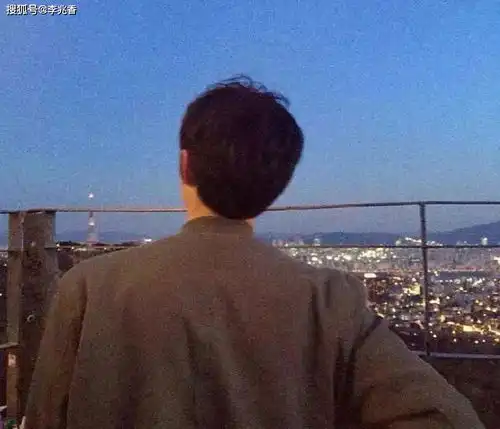 帅气名字男生冷酷网名大全,只做独一无二的自己