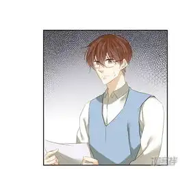 痞子神探漫画第31话漫客栈