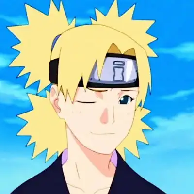 绾安火影忍者夜晚有星云朵有雨卡通动漫头像我要个性网