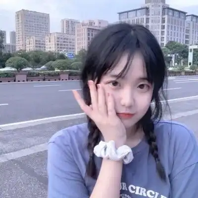 适合热恋学霸发qq空间的句子,发完访问量爆棚,小仙女赶紧抱走吧