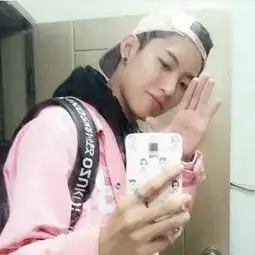 帅到爆时尚男生贴吧头像个性十足感情浮浮沉沉世事颠颠倒倒