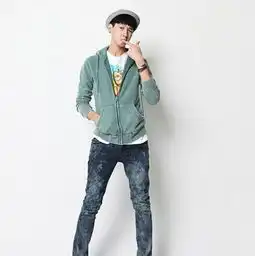 尼罗菲男装男装加盟店尼罗菲男装加盟店第1页