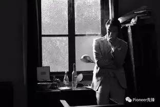 张超丨一个专心唱歌的演员,一个专心演戏的歌手