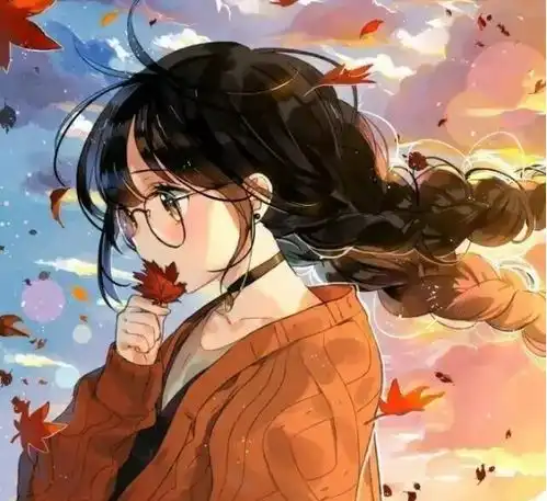 追女生最佳的表白时机,有哪些是你错过的