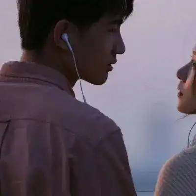 女生的哪些行为会让男生瞬间心动