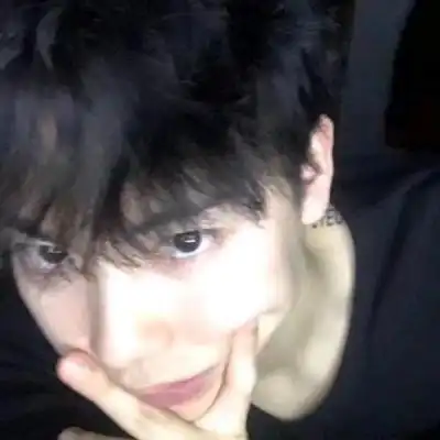 真人男生头像杂你我都是熬不过男生头像我要个性网