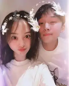 郑爽发布会为三位戏中男友排序,提及张恒超甜蜜,原因很简单