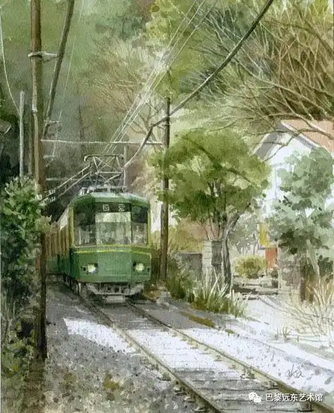 雷欧赤坂孝史东瀛彩记