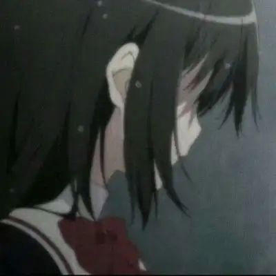 让人鼻酸的qq空间说说,句句戳心窝,哪一句适合你