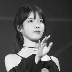 qq女生头像qq头像大全扣扣居第242页