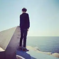 ck凉凉