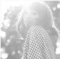 qq头像网名签名一套的网名和签名要长点的头像要黑白的伤感一点的