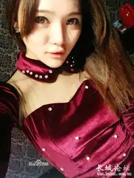 绿茶婊孙静雅被爆是艾滋病hiv患者昔日不雅照被扒出孙静雅全图片图