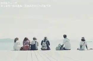 我拉黑了一个朋友