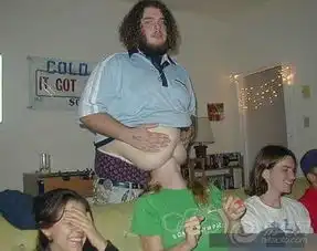 马自达3星骋论坛图片集锦