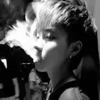 伤感的微信图像带字