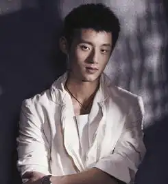 张继科为什么就火了