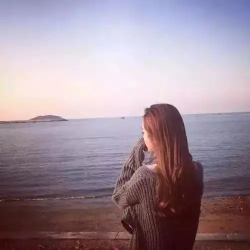 男人要想长命,生活中要注意戒掉哪些恶习呢