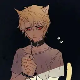 动漫男头有能力爱自己,有余力爱别卡通动漫头像我要个性网