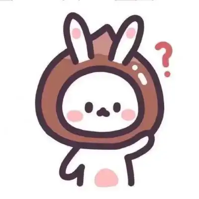 团头图源自快手截屏