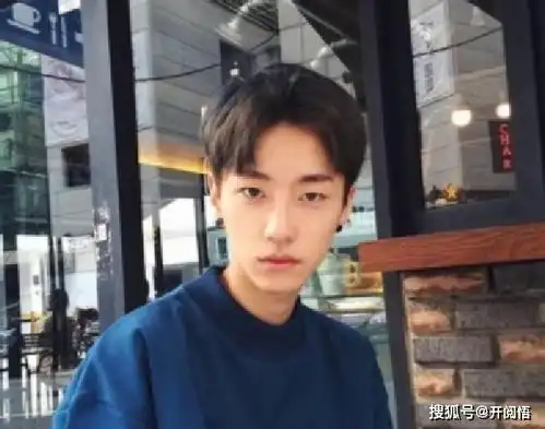 男人想要拿下一个女人,用4个方法,让她对你死心塌地
