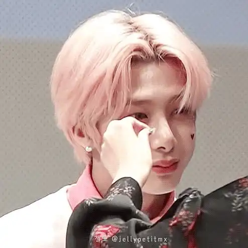 康康人美心善的芒叉吧芒叉好撩人的一群男的我每天都在