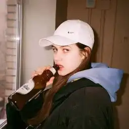 头像第一次接吻是什么时候