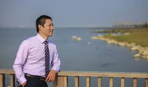 男性50岁之前,一定用心耕好三块田,不然会后悔莫及