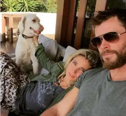 温柔,不是女人独享的词汇,也是男人打动人心的模样