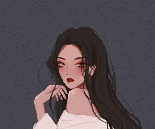 成熟稳重的签名,很潮很流行,写得太好了