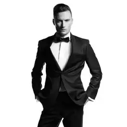 职场乱谈面试,找到工作的关键